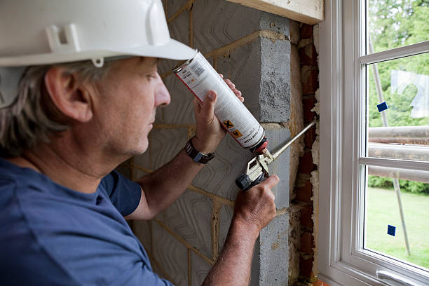 Best Specialty Insulation in Brentwood, MO